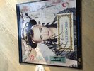 Culture Club Karma Chameleon 7inch Signed Copy