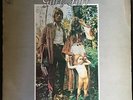GARY FARR * Strange Fruit LP * Rare UK Psych Folk CBS Orig Mighty Baby