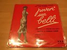 ITALIAN OST 
