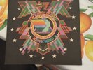 Hawkwind Sleeve Only With Booklet In Search Of Space Gatefold Sleeve. Ex Cond