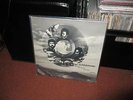 ray brown summerwind direct to disc dlp jeton