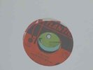 prince phillip mitchell.im so happy atlantic.northern soul.crossover soul
