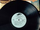 BEACH BOYS - ROCK N' ROLL CITY W/DEAN TORRENCE, ASSOCIATION, PAUL REVERE - LP
