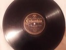 Clara Smith 78 rpm Col 14192-D Shakin' your tree/Cheatin' Daddy E-/VG+