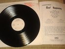 Beat Happening You Turn Me On EURO TEST PRESSING Sub Pop Nirvana Mudhoney SubPop