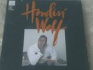 HOWLIN WOLF THE CHESS BOX 5 Record SET MCA RECORDS 1991 BLUES W/BOOKLET