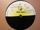 Barry Brown Ras Muffet Step it Up Killer Digi  10