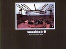 Woodstock & Woodstock 2 - 40th Anniversary Vinyl 5 LP Box