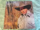 GARTH-BROOKS-LP-Orig