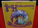 JIMI HENDRIX RARE SEALED LP ARE YOU EXPERIENCED 1967 USA 1ST PRESS? OUT OF PRINT