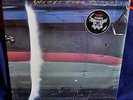PAUL MCCARTNEY RARE SEALED 3LP WINGS OVER AMERICA 1976 USA 1ST PRESS W/STICKER