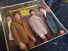 Small Faces 'From The Beginning' Decca Grooved unboxed mono  UK Vinyl 1967 8A/8B