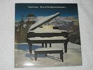 Supertramp-Rare Half-Speed Mastered Lp- Even in the Quietest Moments-MT