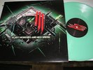 Skrillex - Scary Monsters and Nice Sprites 12