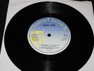 NORTHERN SOUL - JACKIE TRENT- YOU BABY - SEND HER AWAY-FAMILY AFFAIR-LOVE HUSTLE