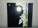Paul Weller Wildwood gatefold vinyl LP 1993 version Go Discs 828 435 1