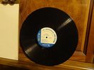 Bud Powell The Amazing Vol.3  BN-1571 NY One Side/w63 Other Side Ear,RVG, VG++
