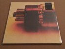 PORCUPINE TREE STEVEN WILSON WE LOST THE SKYLINE BLACK VINYL SEALED NEW