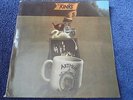 The Kinks -Arthur or The Decline... Pye 1969 NSPL 18317 (with insert cover)