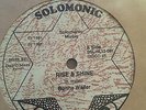 Bunny Wailer - Rise and Shine KILLER