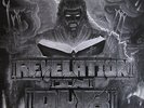 EARTHQUAKE : REVELATION IN DUB. MASTERED BY ABA SHANTI 1994 LISTEN