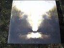 Amenra Mass 3 (III). Double Record. Metal. Doom. Neurosis. Green vinyl. Rare.