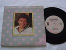 MARTIN SHAW - Cross My Heart And Hope To Die POSTER Professionals TV Series