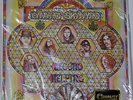 LYNYRD SKYNYRD Second Helping ANALOGUE PROD. APP 413 200g AUDIOPHILE pressing