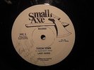 RARE BOOGIE FUNK 12