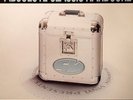 Slammin Vinyl- Absolute Classic Hardcore 3x12