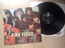 PINK FLOYD..PIPER AT THE GATES OF DAWN LP