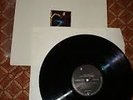 tori amos little earthquakes vinyl original German press