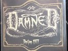 THE DAMNED 