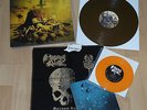 Mortuary Drape - Secret Sudaria DOLP Die Hard Ed. Bonus 7