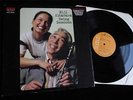 EIJI KITAMURA - Swing Sessions - Japan RCA 1978 - Limited Direct to Disc Edition