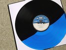 Jack White Raconteurs Live at TMR 039 'Racontwoers' Third Man Records Stripes