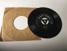 Buddy Holly Peggy Sue/Everyday  Tri Vogue Coral 72293 VG+