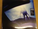 NINE INCH NAILS - YEAR ZERO SPECIAL ED. PACKAGE 2LP 2007 SEALED