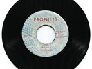 RARE BLACK ARK Freshly JA Orig DILLINGER YABBY YOU KING TUBBY LEE PERRY UPSETTER