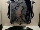 Three Man Army Two  Reprise K-54015 mint UK 1.Pressing Top Zustand Co.