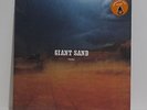 GIANT SAND Ramp VINYL LP Sealed/New 25th Anniversary Remaster Reissue Howe Gelb