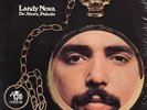 LANDY NOVA - DE AHORA , PALANTE - LP 1974 INCA - ORIGINAL