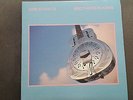 Dire Straits - Brothers In Arms - 2LP - Warner - 49377 - Neuwertig