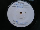 UK SUBS-ANOTHER TYPICAL CITY 7