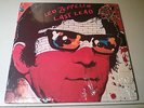Led Zeppelin Last Lead RARE 2xLP Live Kashmir Black Dog No Quarter No TMOQ