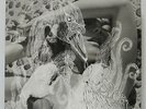 BJORK - VESPERTINE 2LP 2001 JAPAN ORIG SUGERCUBES POST RADIOHEAD RARE w/ Insert
