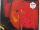 Alice in Chains - Unplugged SAP Jar of Flies MOV Music on Vinyl  Record Album LP