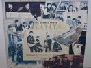 1995 THE BEATLES Anthology 1 UK TRIPLE LP SET IN UNPLAYED CONDITION PCSP 727 1A