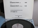 The Who 12