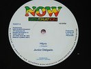 JUNIOR DELGADO - HIPO - 12